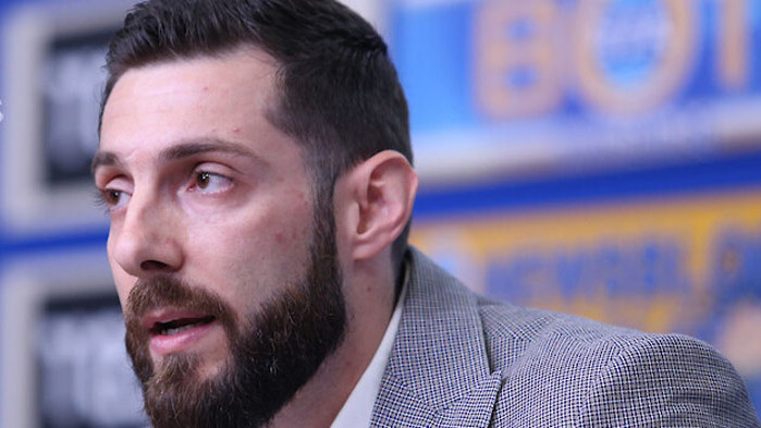 Щедрите обещания на българските политици за раздаването на огромни средства,